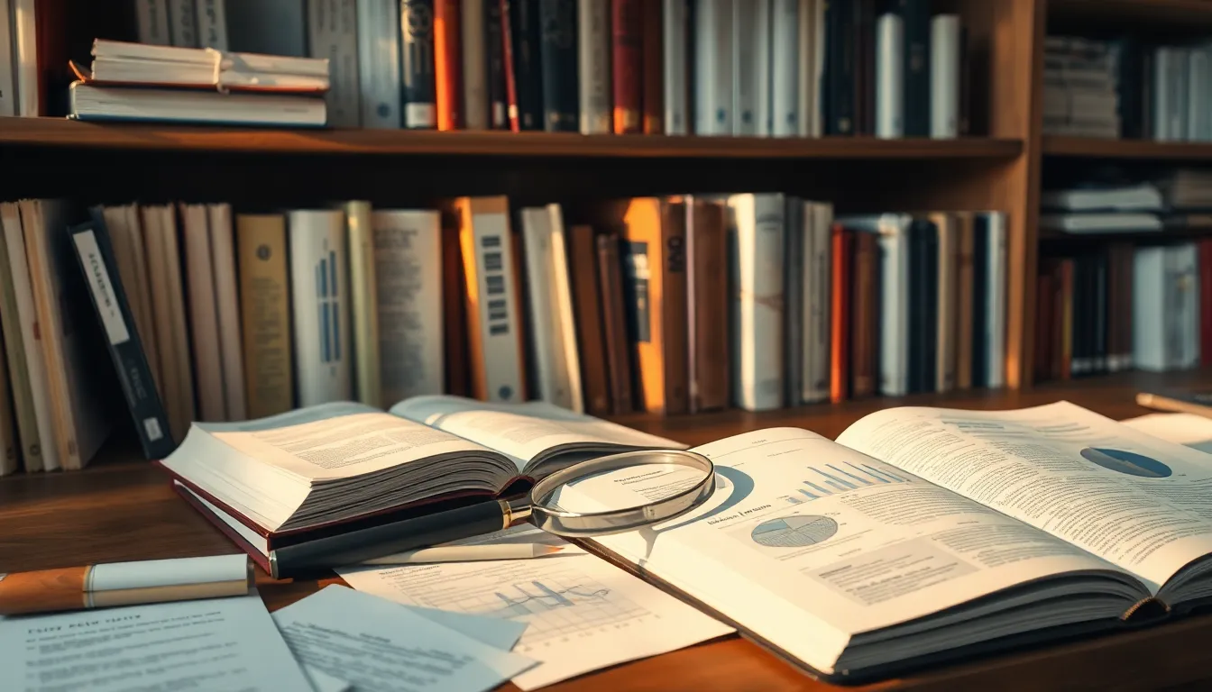 연구 과정 이미지