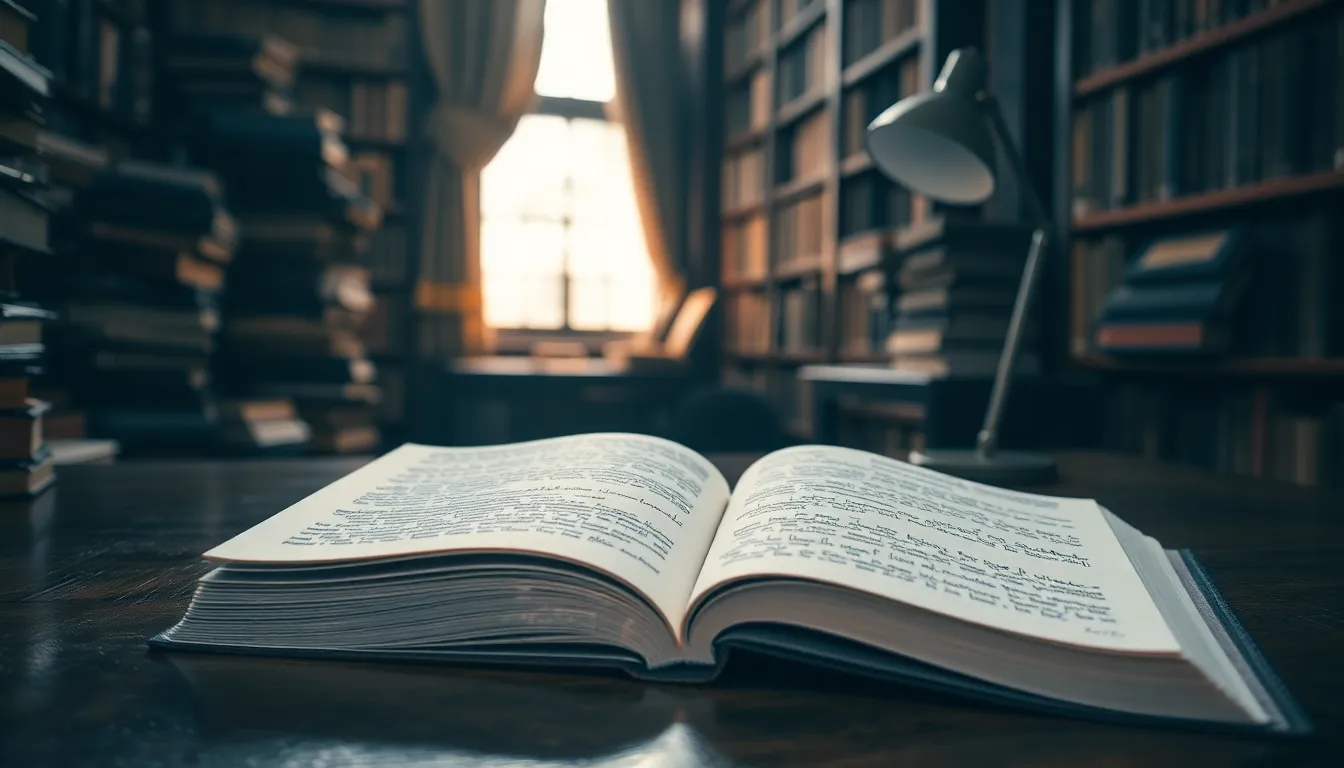 연구 분석 개념도