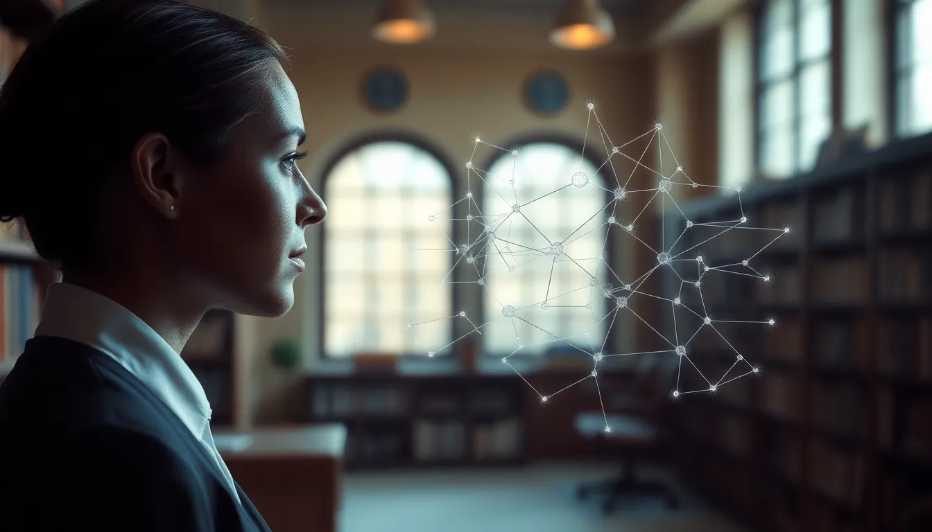 변수 관계 시각화 예시