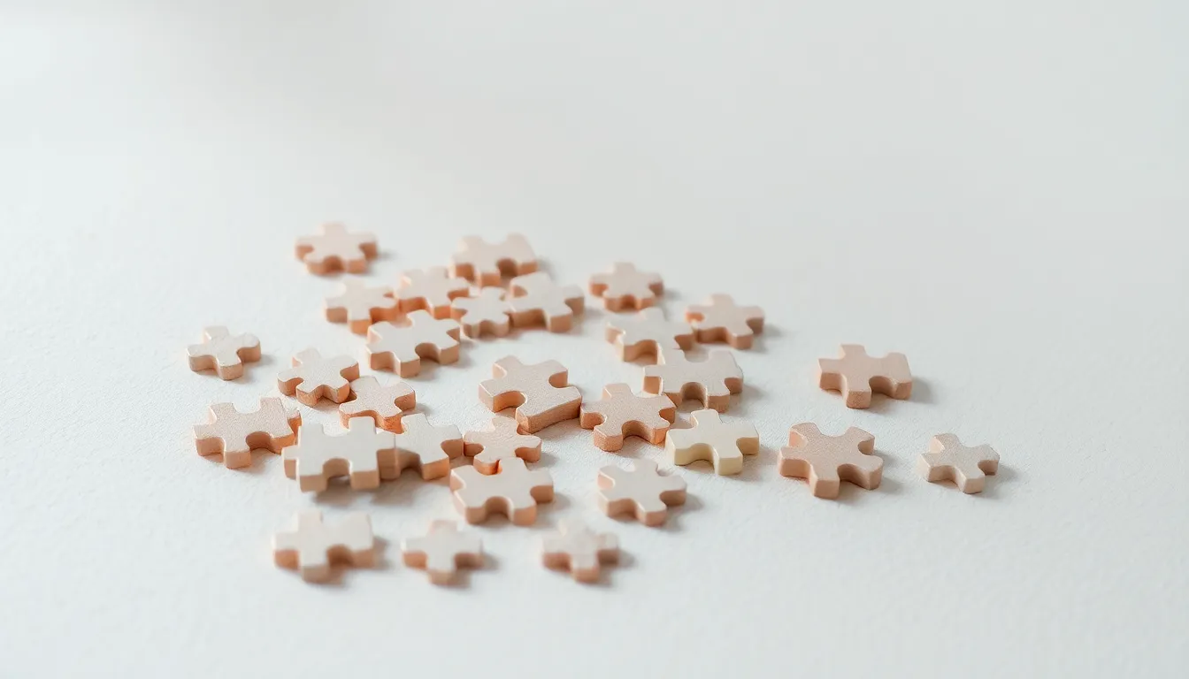 연구 설계 이미지