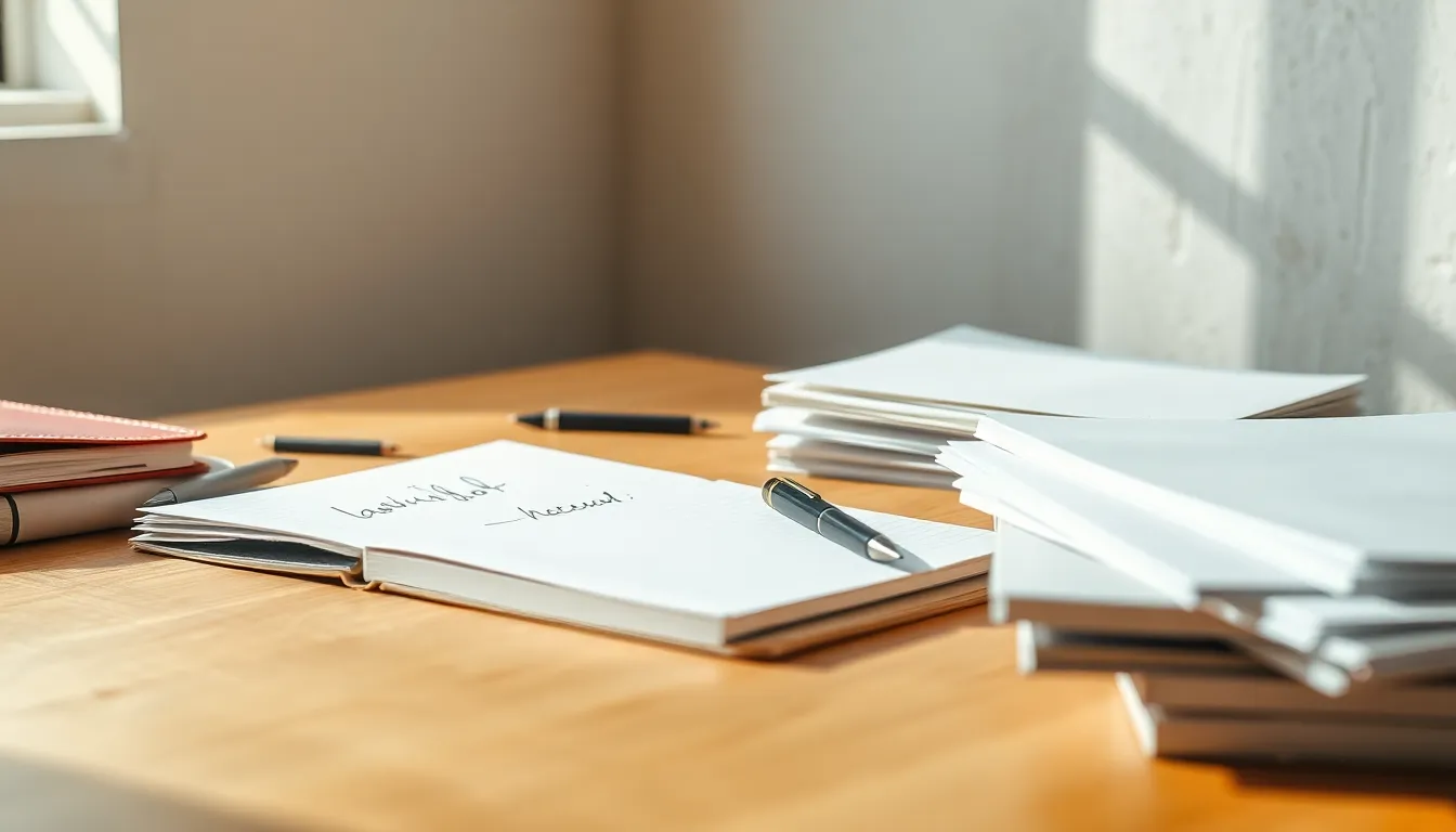 척도 개발 과정 이미지