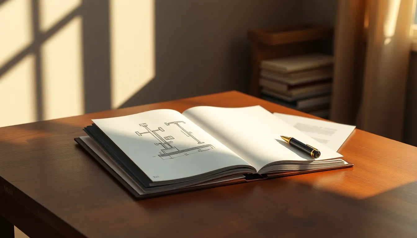 측정도구 관련 이미지