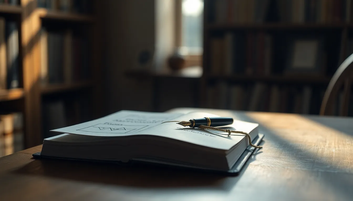 데이터 분석 예시