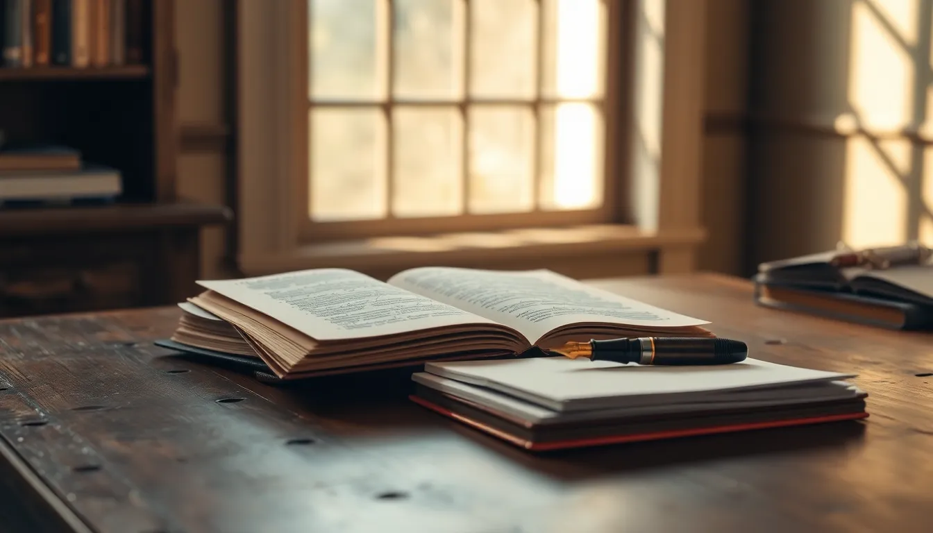 번역 척도 타당도 검증 과정