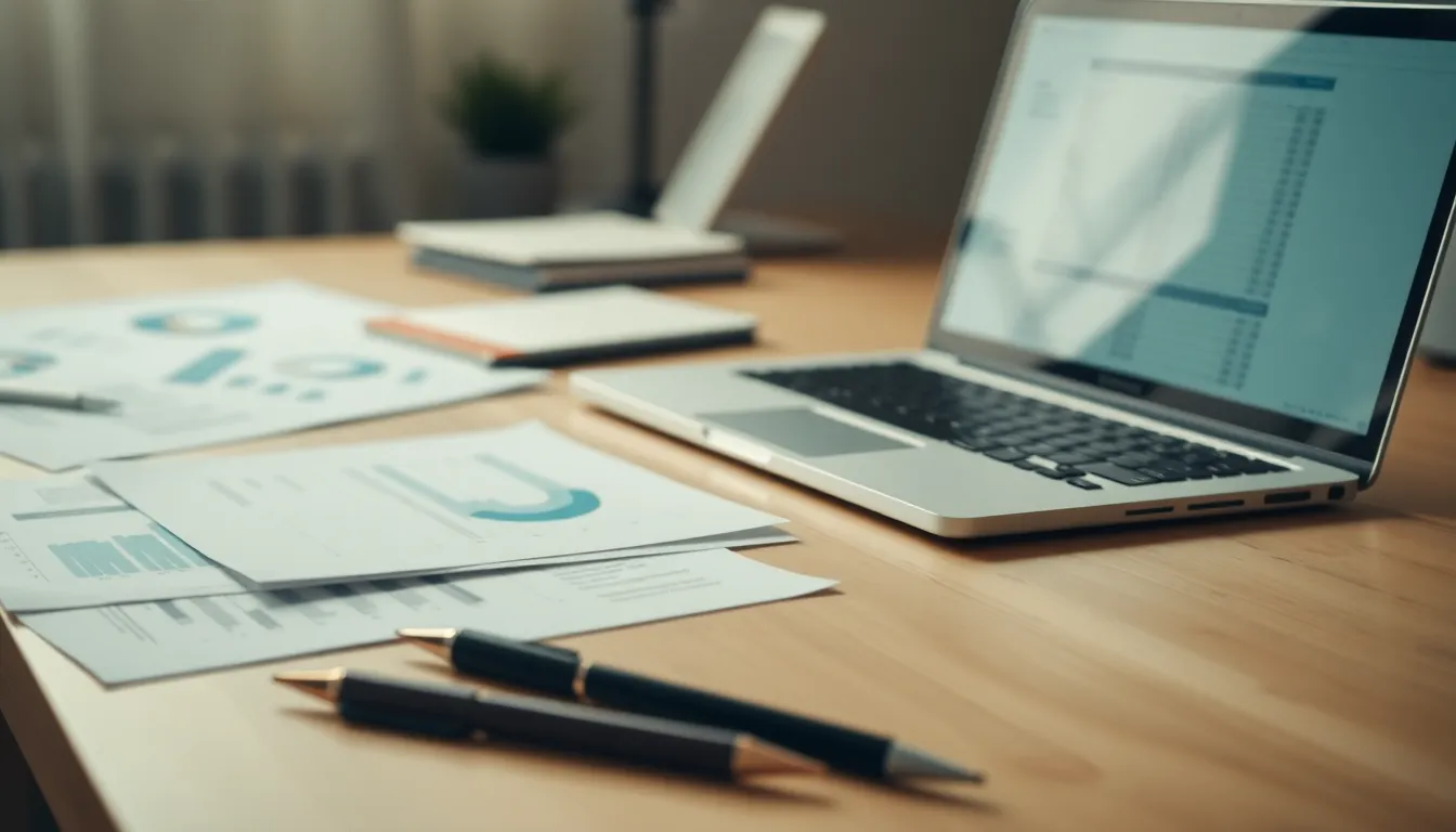 연구 대상자 특성 관련 이미지