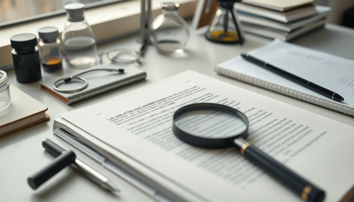 통제변수 개념도