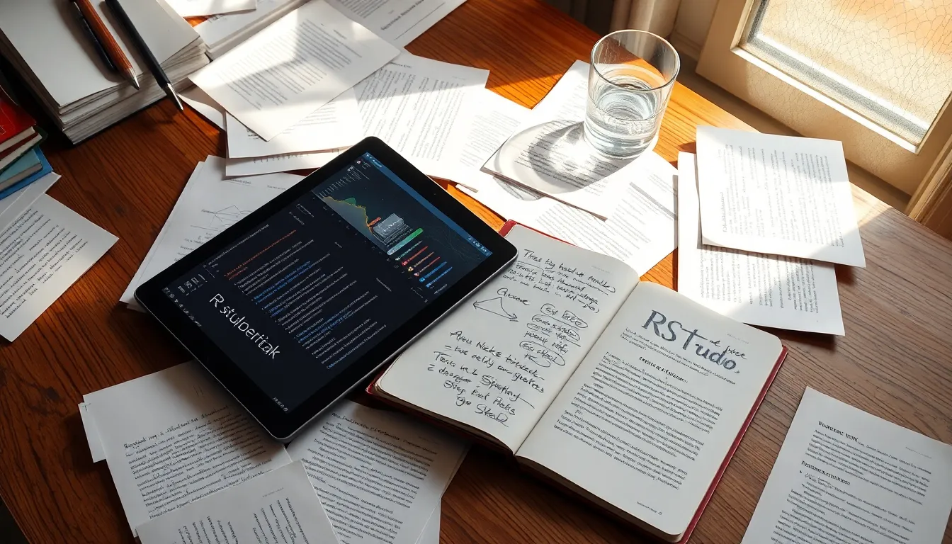 코드 실행 이미지