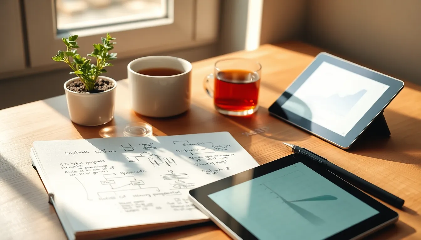 연구 과정 이미지