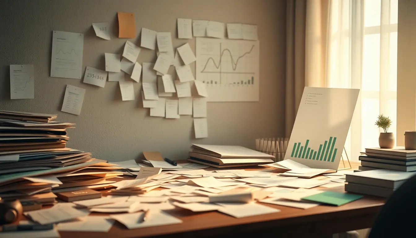 데이터 분석 이미지