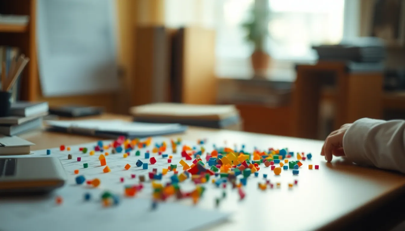 데이터 분석 시각화 예시