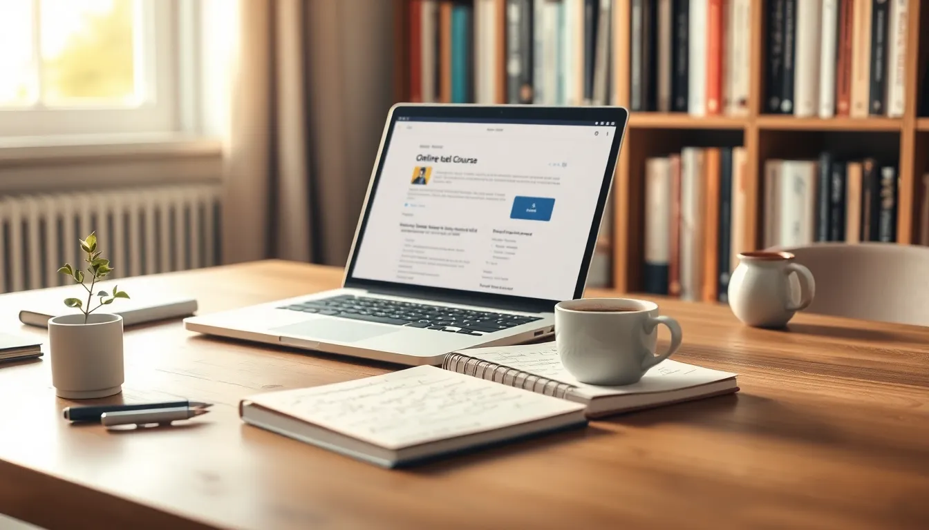 디지털 전환 관련 이미지