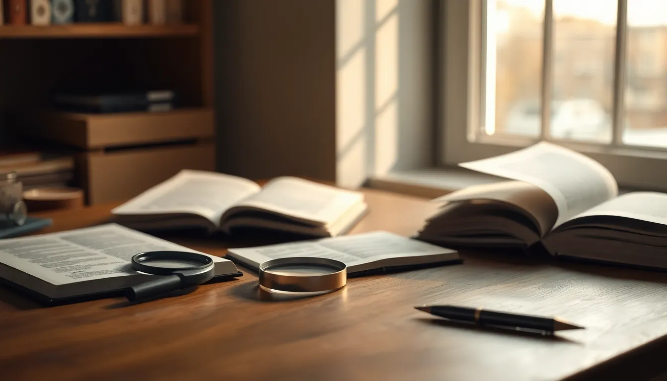 데이터 시각화 이미지