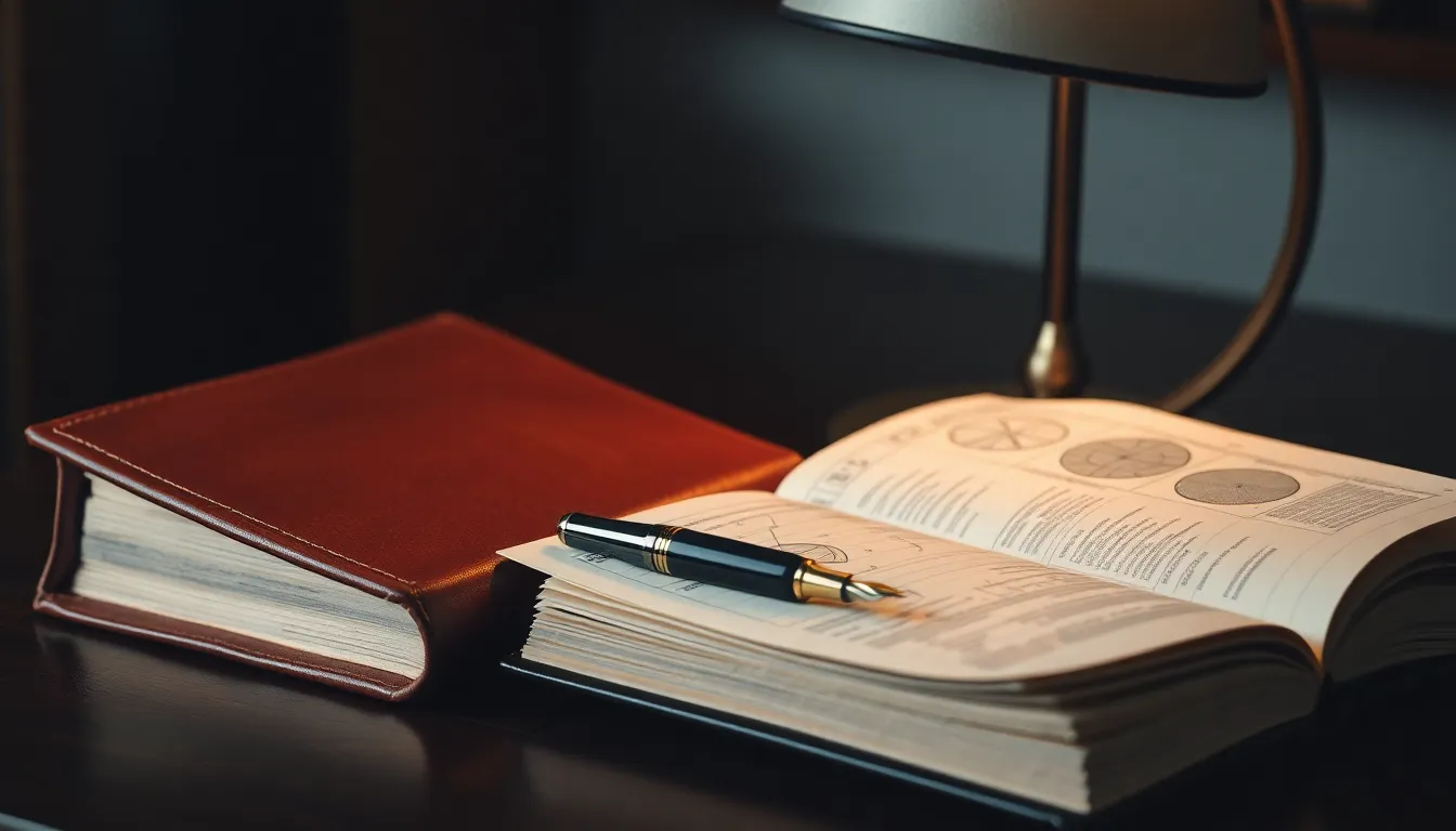 데이터 분석 이미지