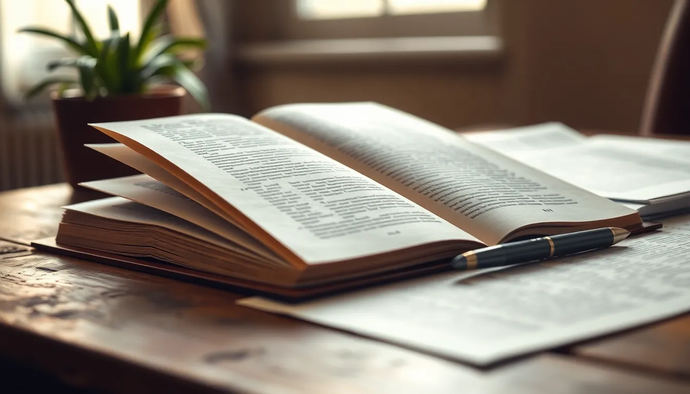 이론적 기여도 시각화