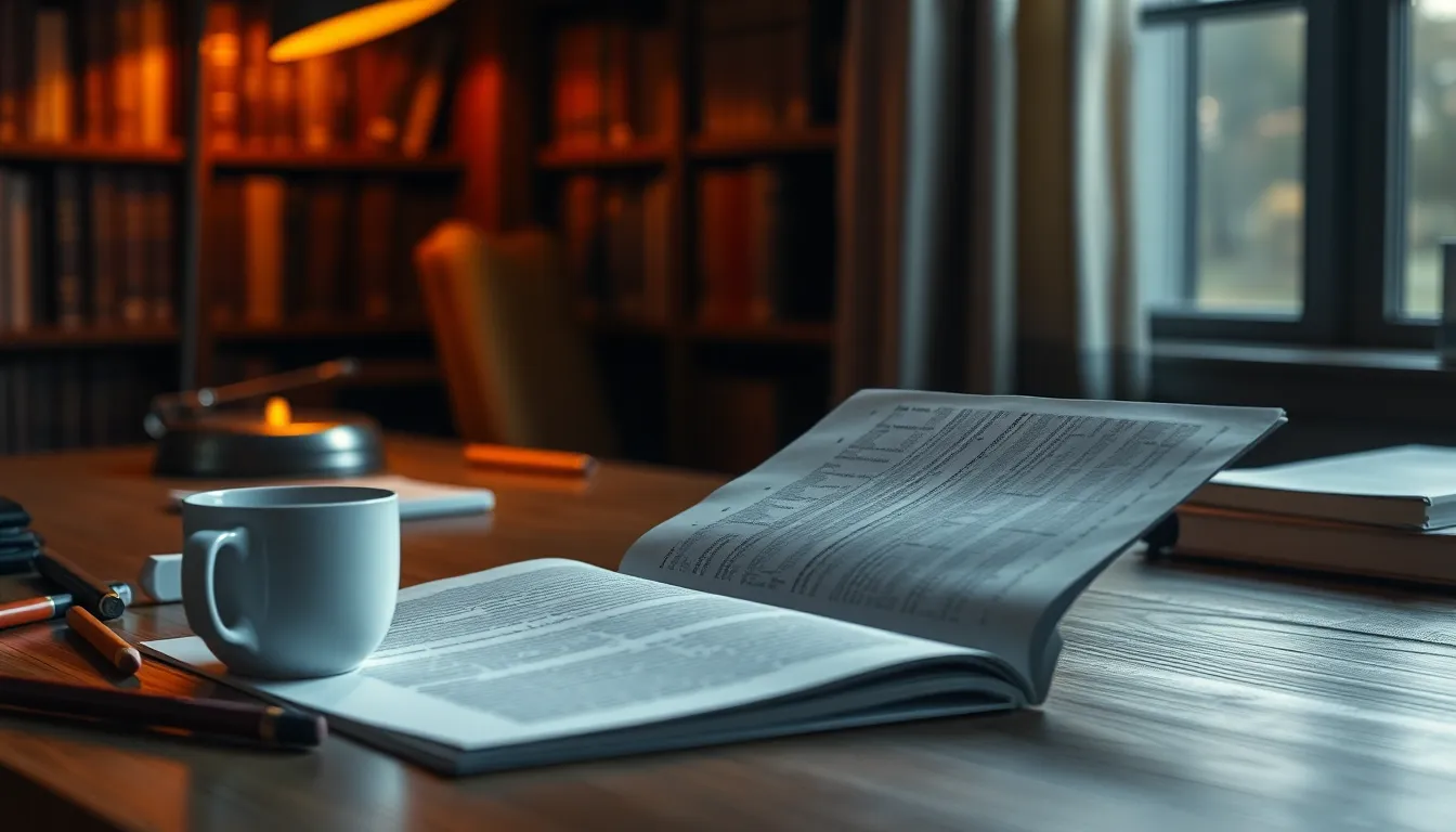 연구 설계 오류 관련 이미지