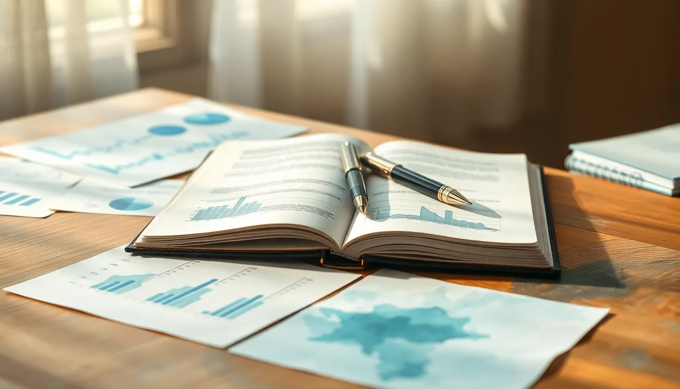 데이터 분석 및 통계 그래프 이미지