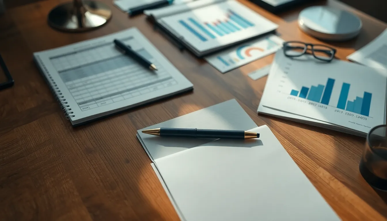 결측치 처리 관련 이미지