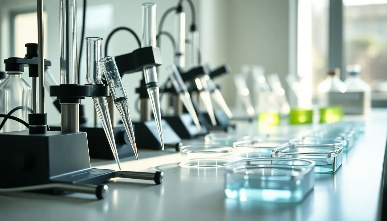 실험 과정 이미지