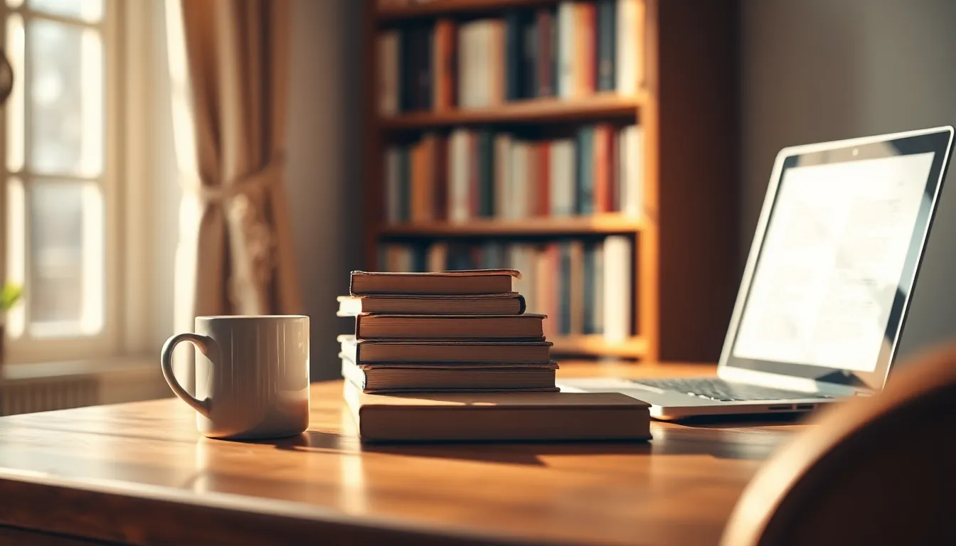 논문 작성 예시 이미지