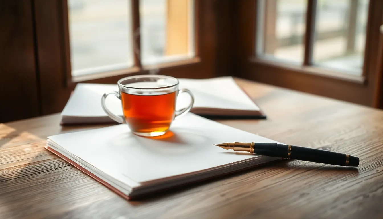 퇴고 중인 논문 자료