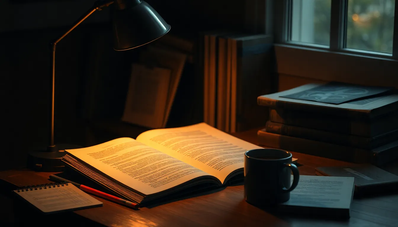 논문 퇴고 과정 이미지