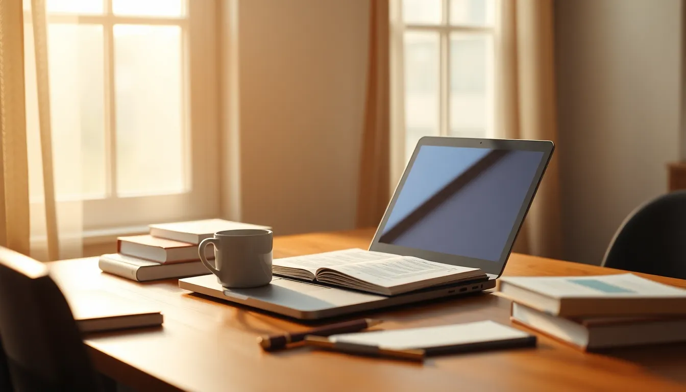 연구 및 논문 작성 관련 이미지