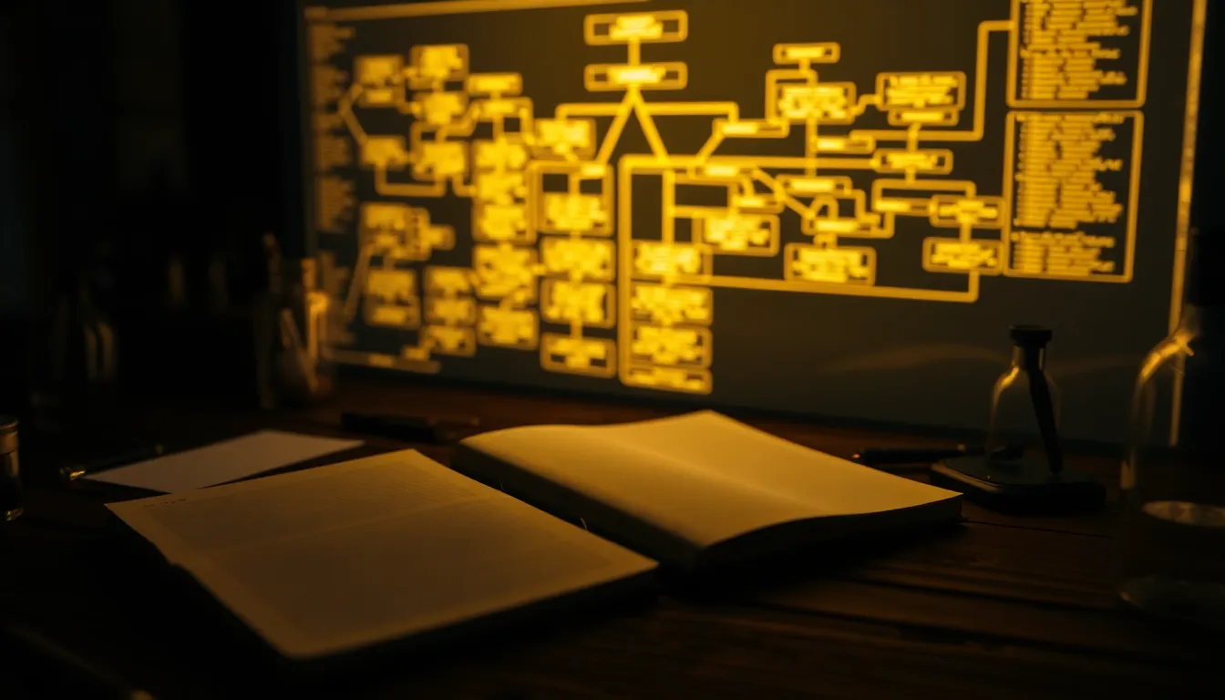 측정동일성: 다집단 분석의 숨은 핵심 2 연구 데이터 분석 이미지