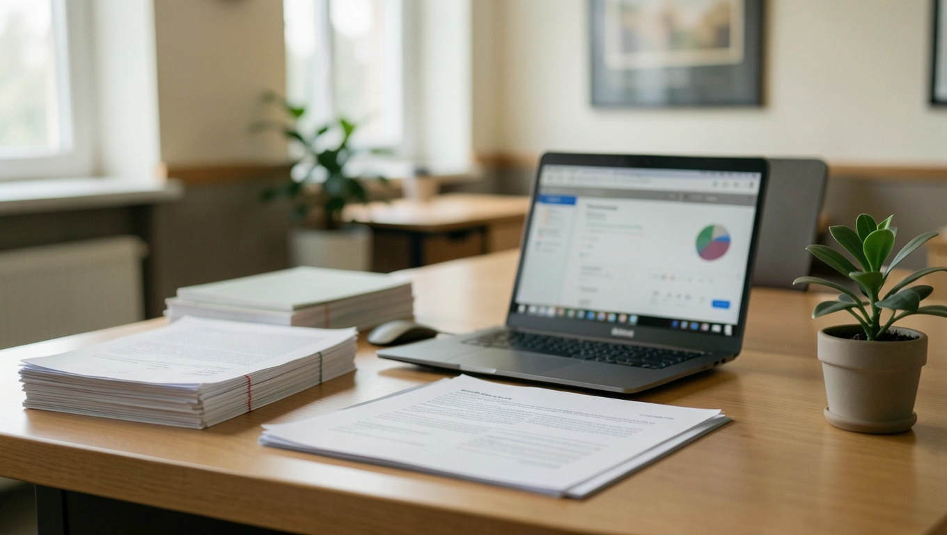 IRB 심사 관련 이미지