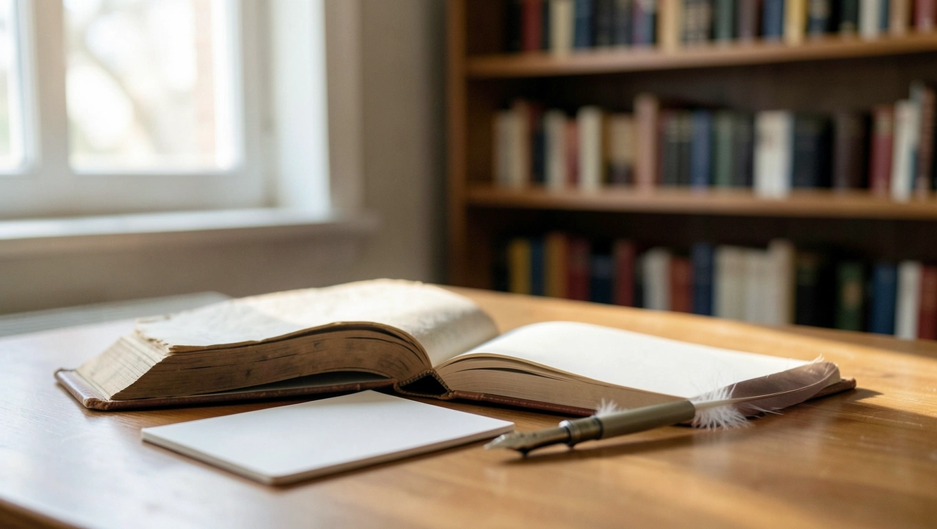 연구 부정행위 관련 이미지