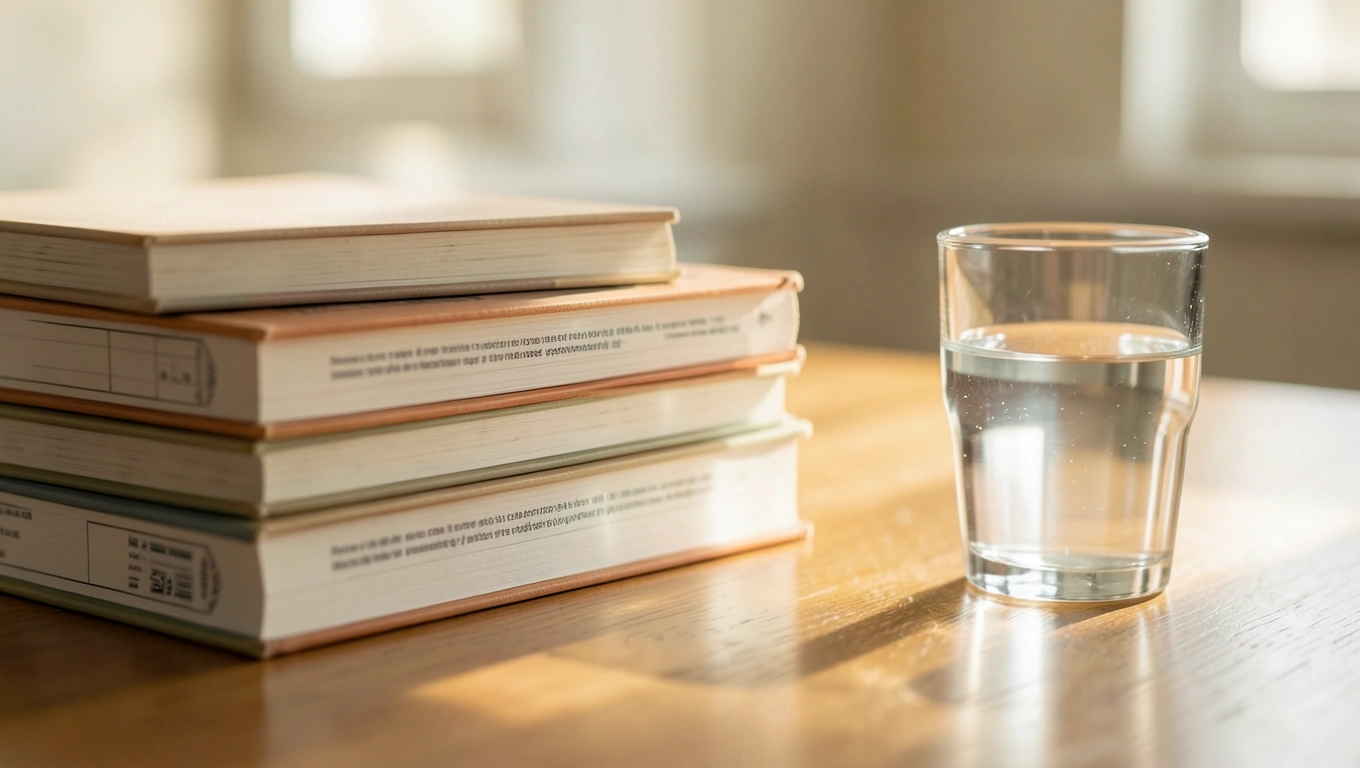 투명한 논문 철회 과정