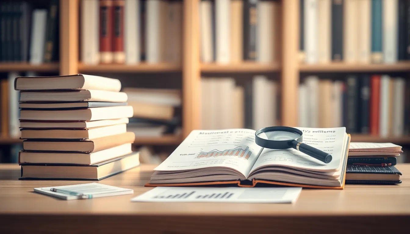 신규 앱 기능 테스트