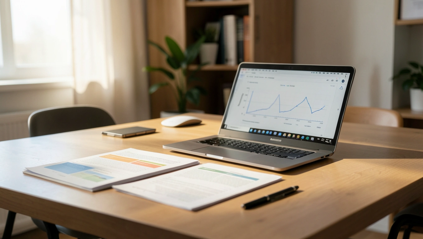 연구 논문 시각 자료 예시