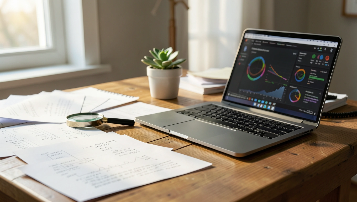 데이터 분석 및 시각화 이미지