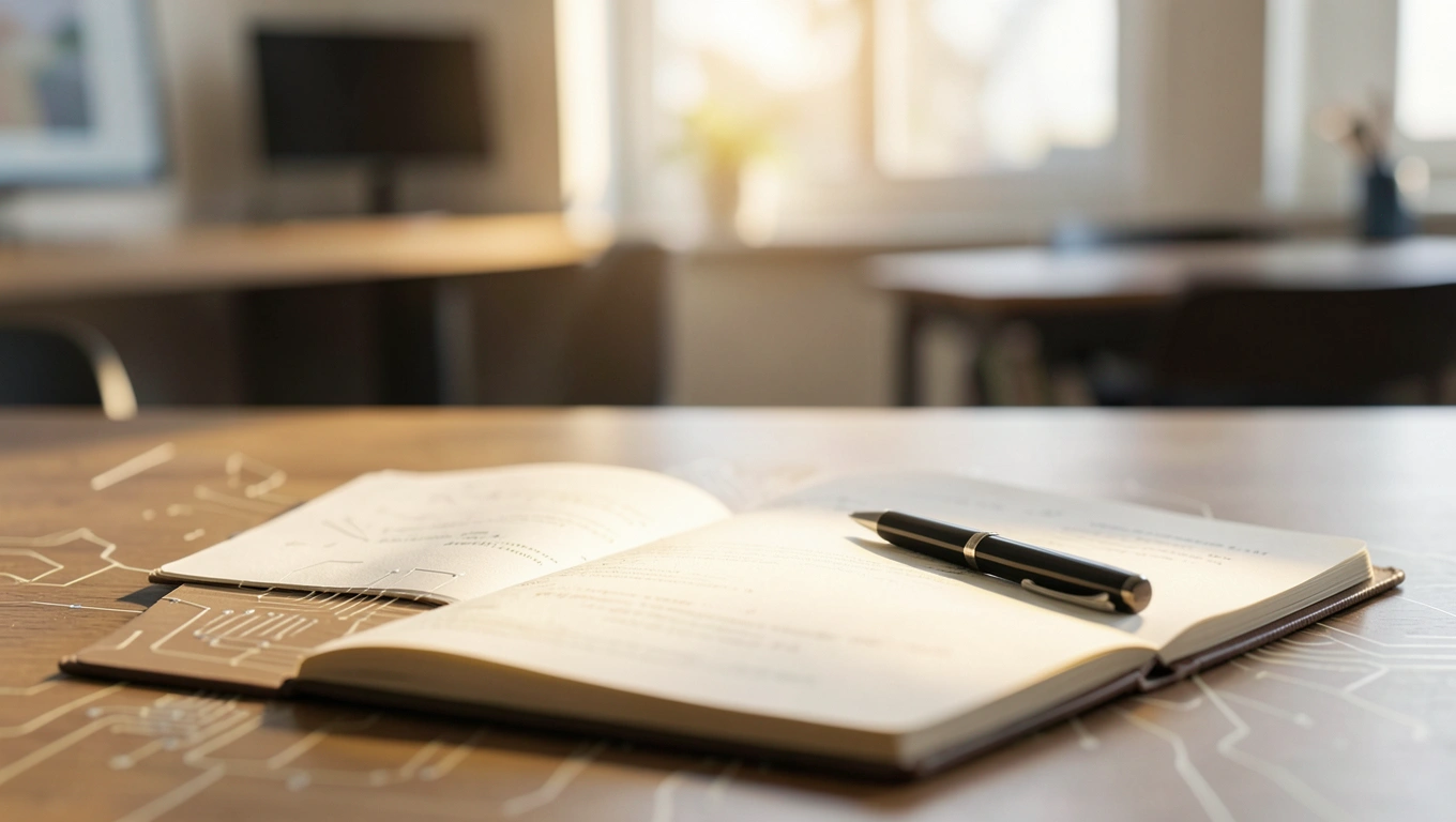 통계 결과 그래프 예시