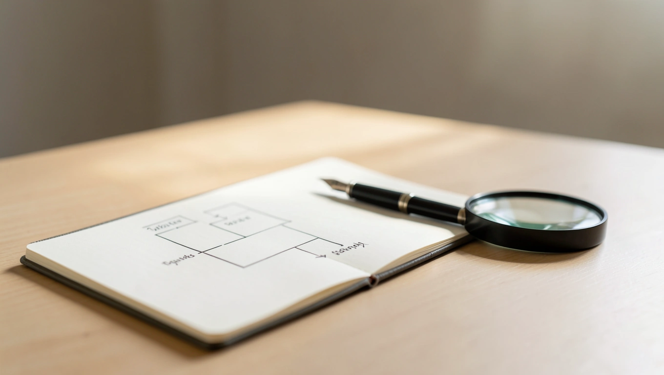 통계 시각화 예시