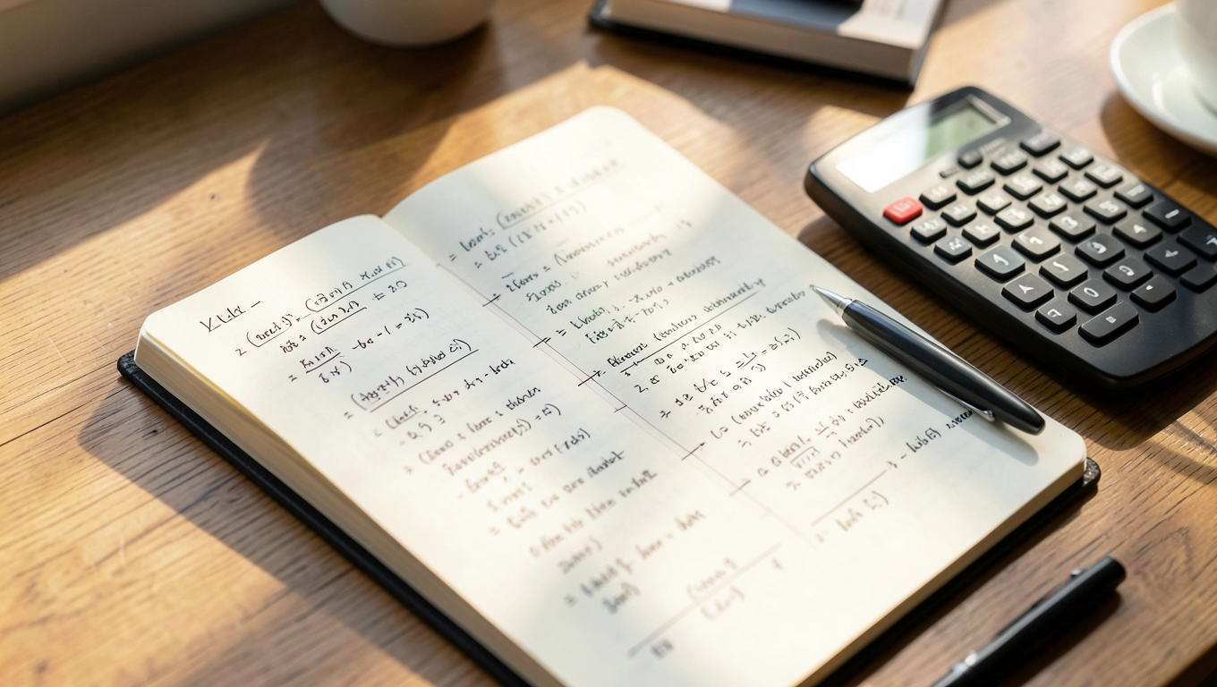 데이터 분석 시각화 예시