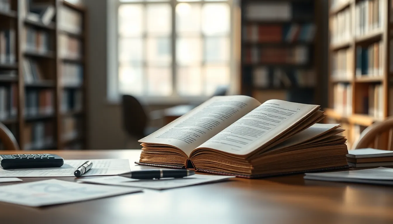 정규 분포 그래프 예시