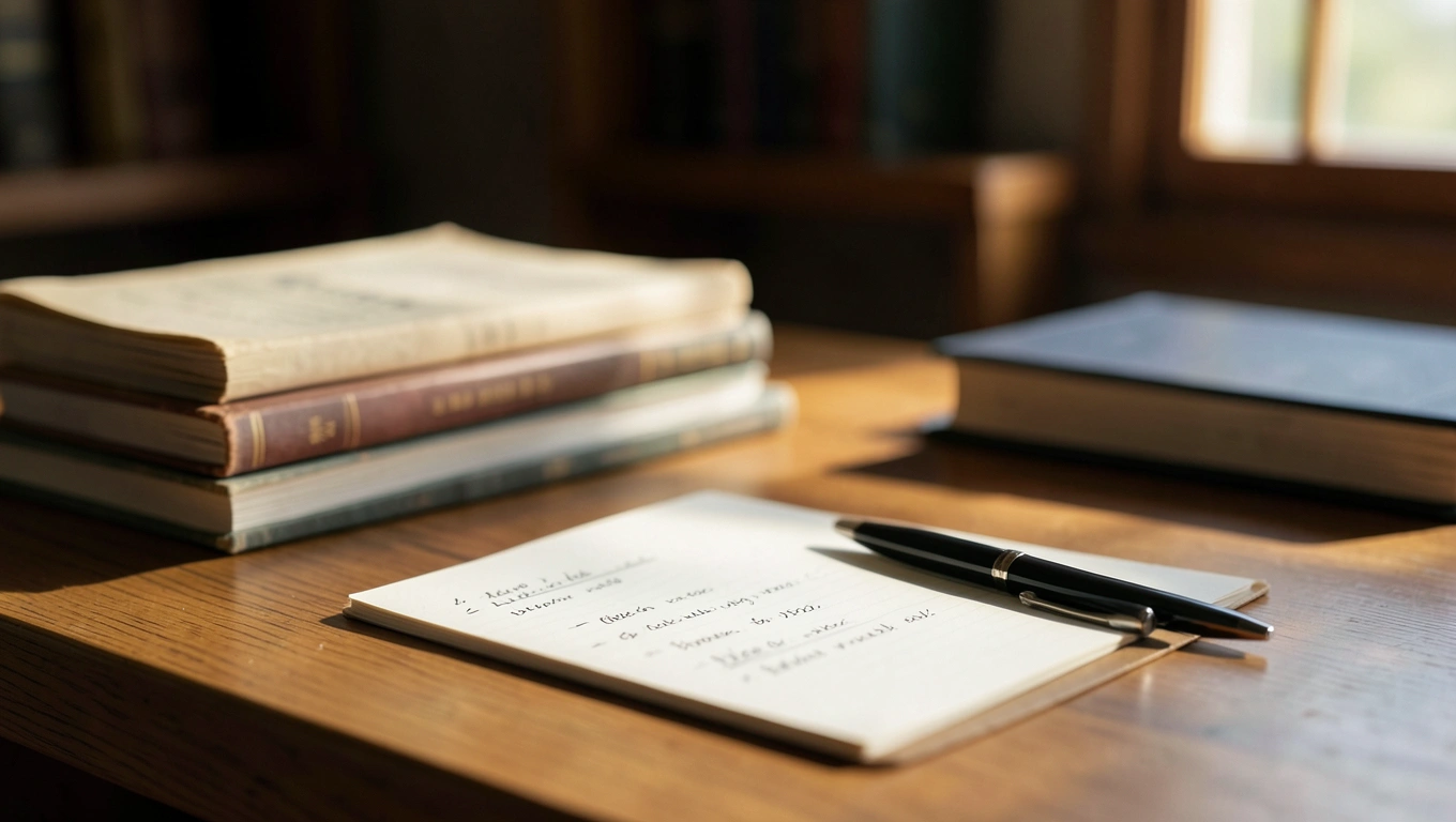 연구 윤리 관련 이미지