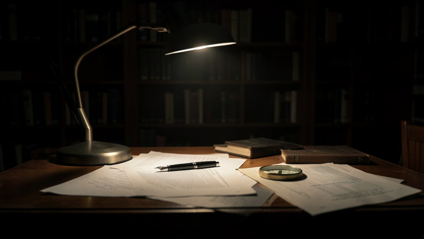 연구 윤리 관련 이미지