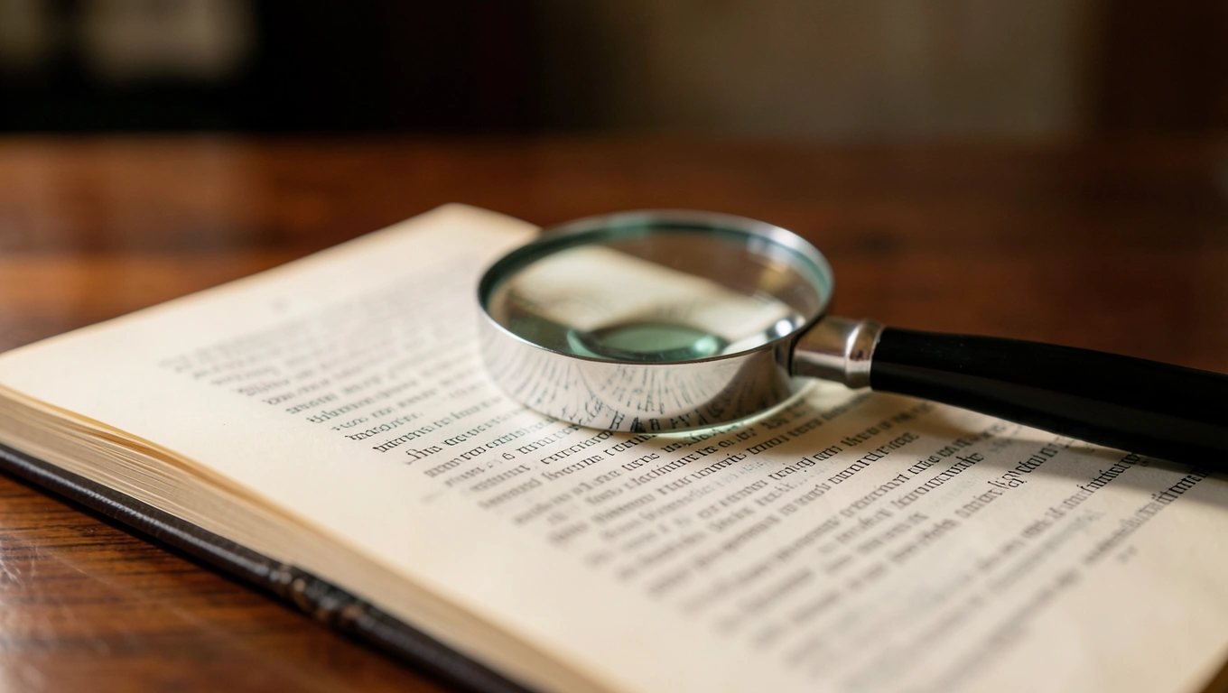 투명한 연구 윤리