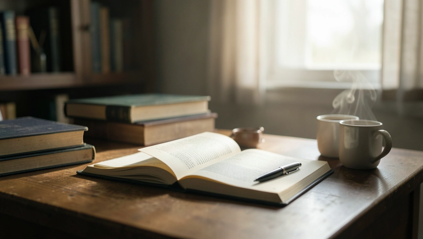 JAMS 심사 과정 이미지