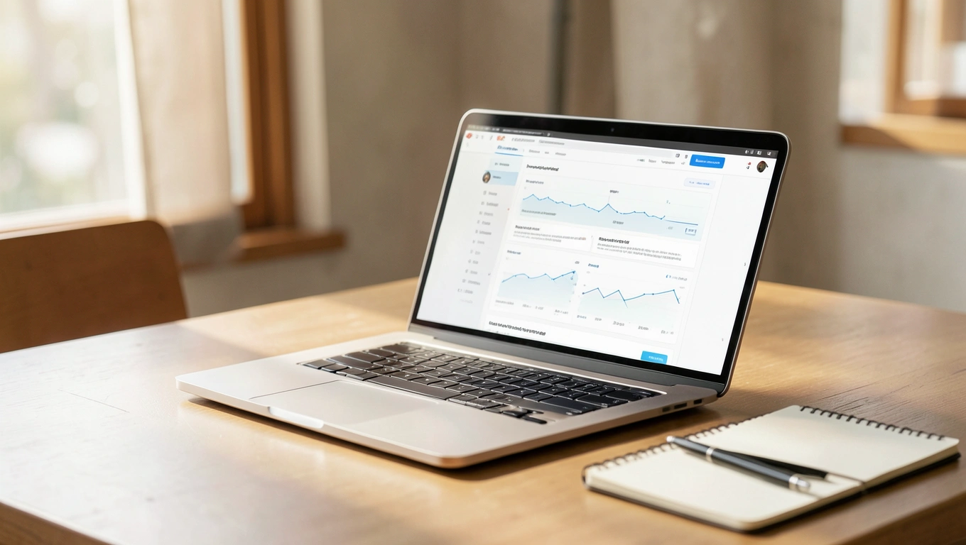 콘텐츠 제작 과정 예시 이미지