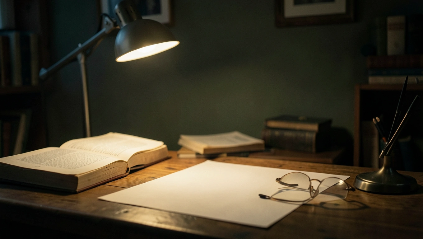 논문 연구 과정 이미지