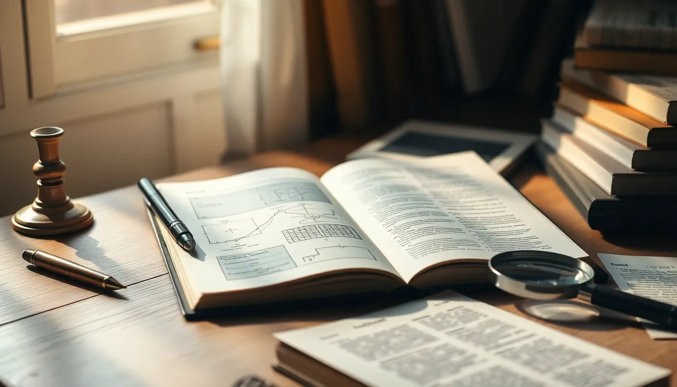 설문 척도 번역 개발: 타당도 확보 핵심 전략 2 설문 척도 번역 과정