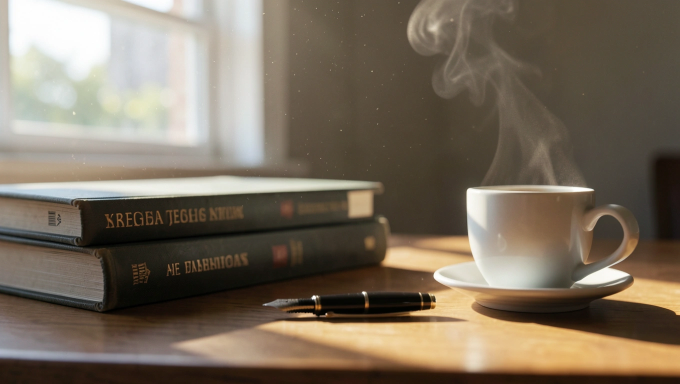 연구 및 분석 이미지