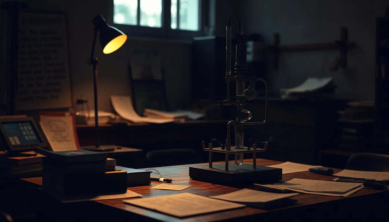 실험 연구 윤리: 조작점검 실패의 방법론 2 연구 관련 이미지