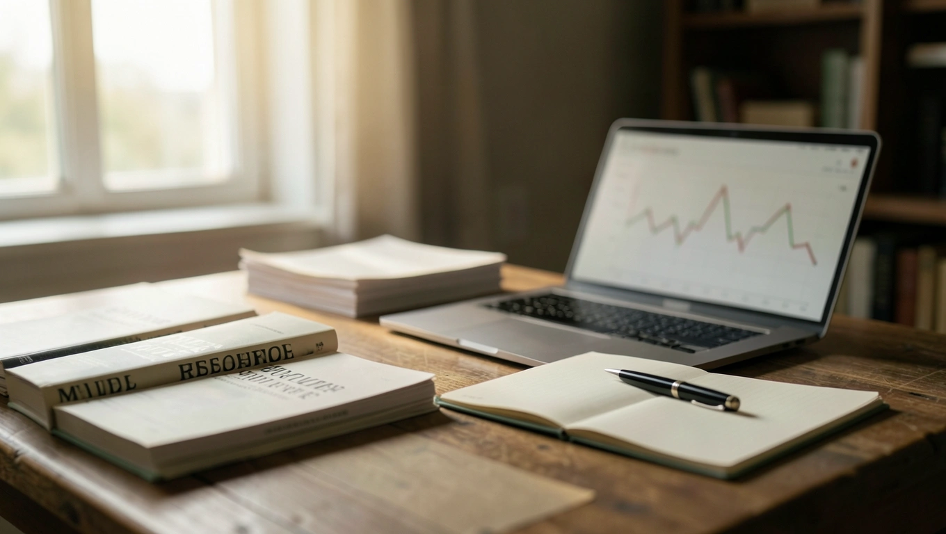 연구 관련 이미지