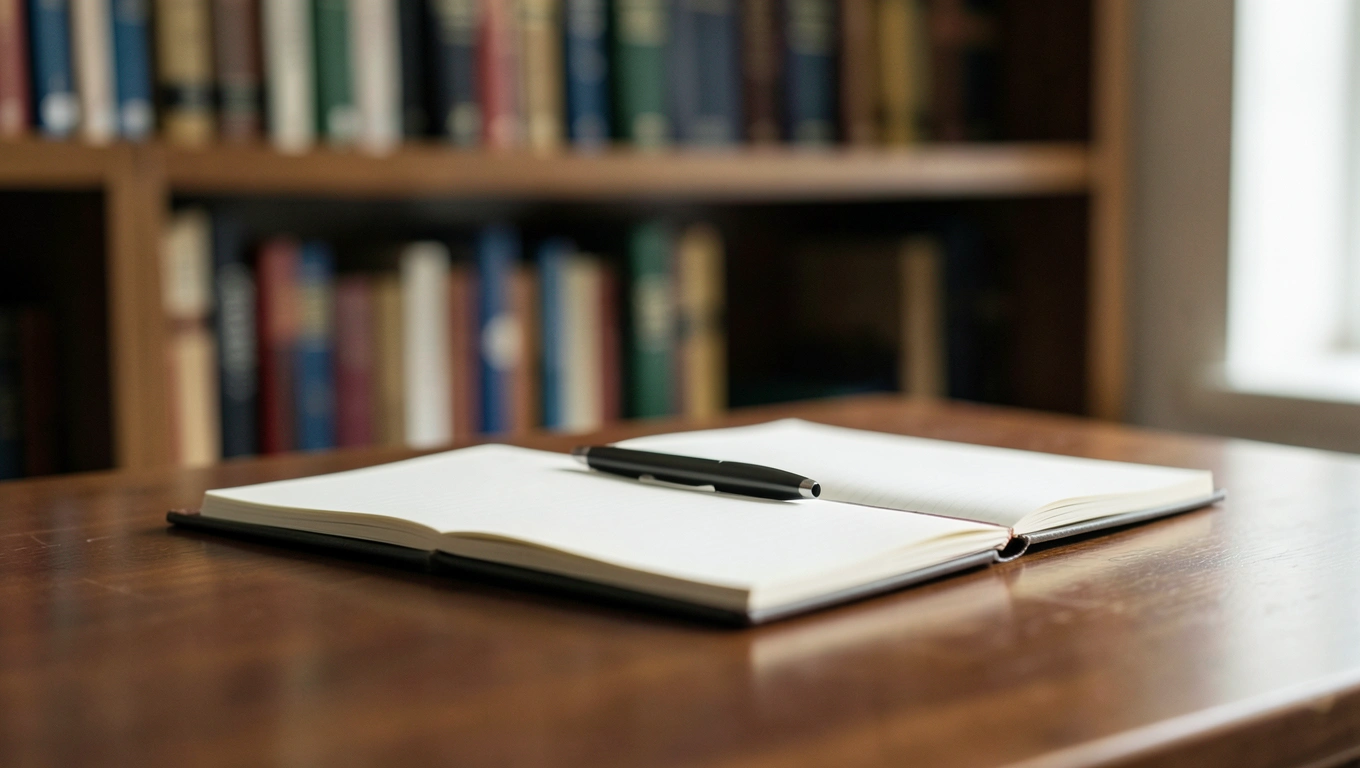 연구 협업 이미지