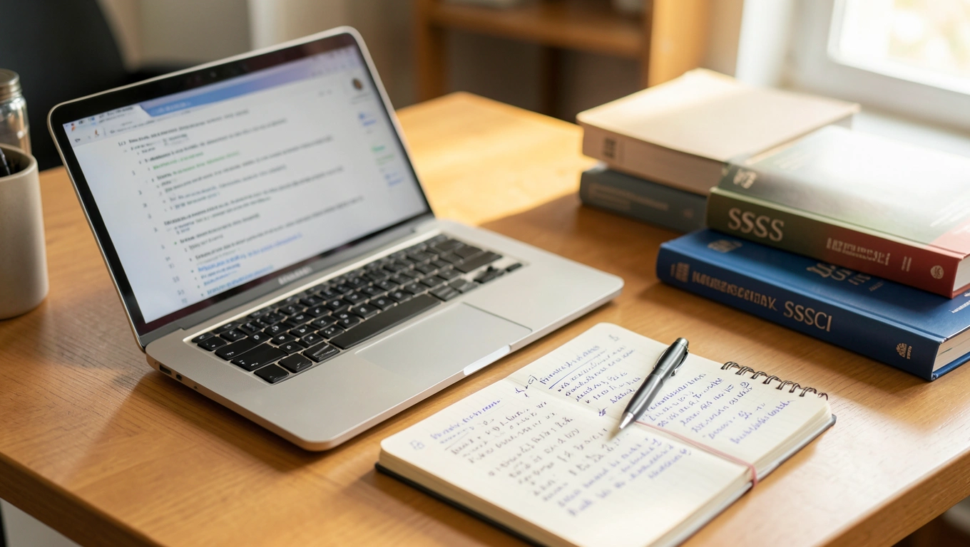 연구 관련 이미지