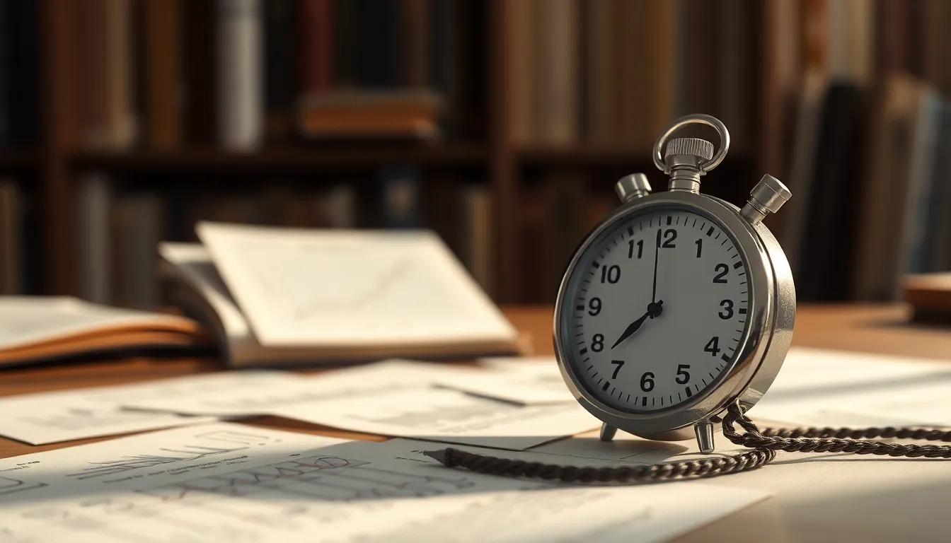 데이터 분석 시각화 예시